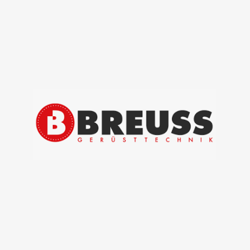 Breuss