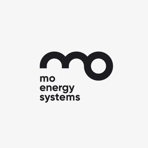 mo energy systems